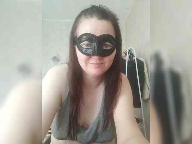 -uuuuu- webcam