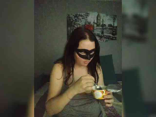-uuuuu- webcam