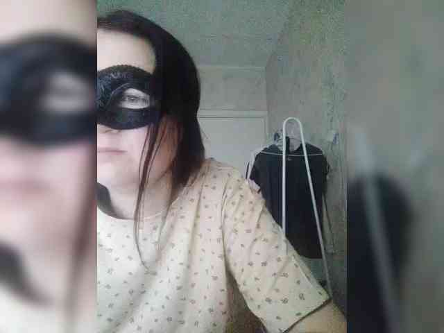 Alexsa007 webcam