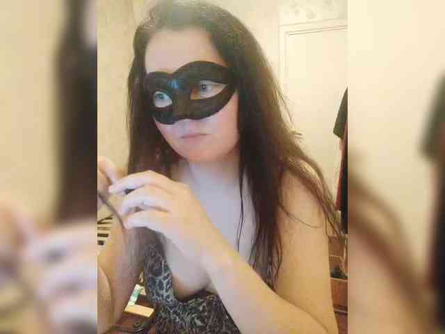 -uuuuu- webcam