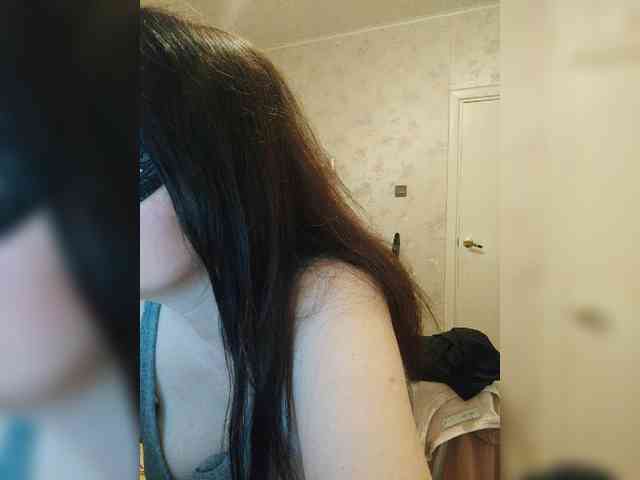 -uuuuu- webcam