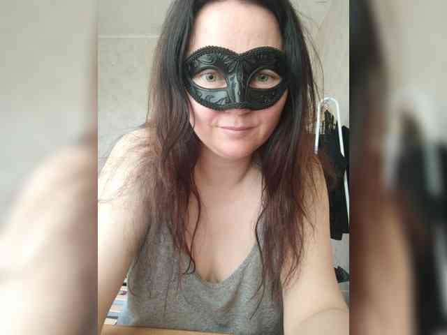 -uuuuu- webcam