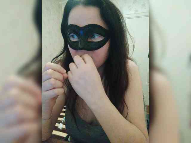 -uuuuu- webcam