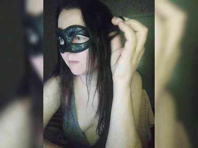 -uuuuu- webcam