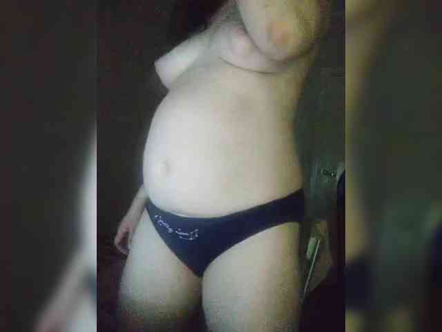 -uuuuu- webcam