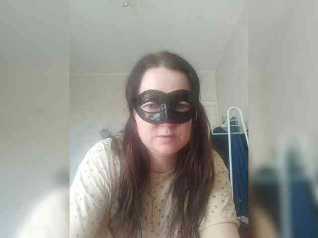 Alexsa007