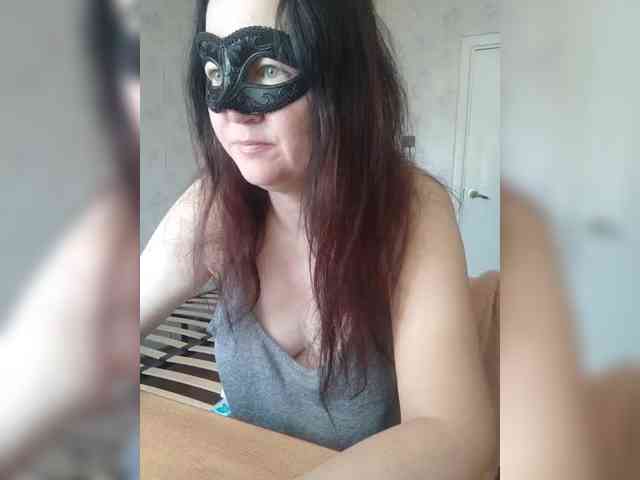 -uuuuu- webcam