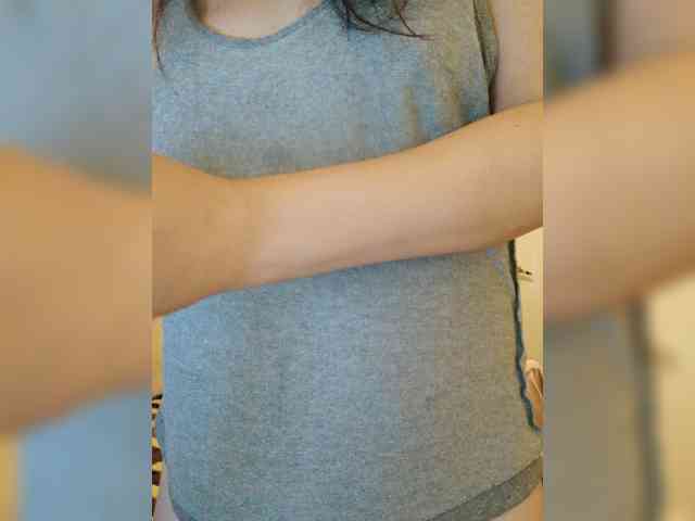 -uuuuu- webcam