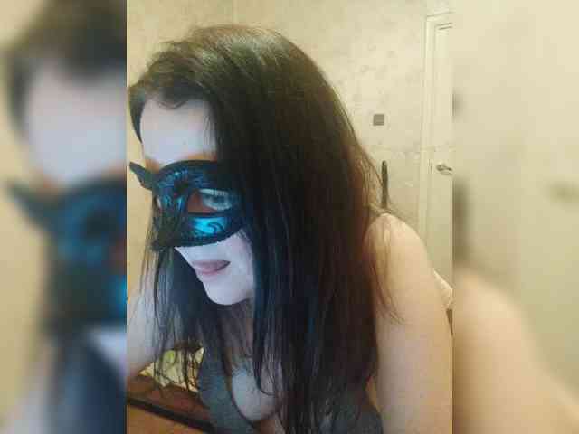Alexsa007