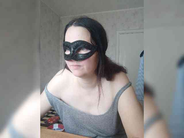 -uuuuu- webcam