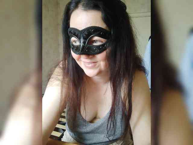 -uuuuu- webcam