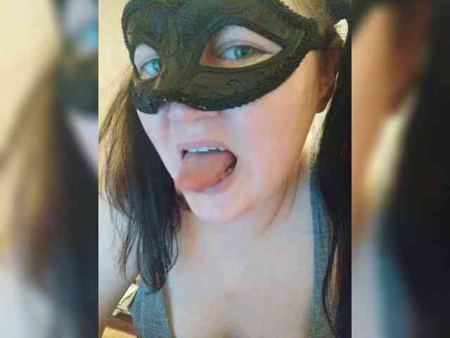 -uuuuu- webcam