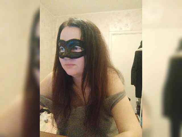 -uuuuu- webcam