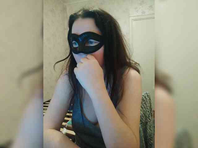-uuuuu- webcam