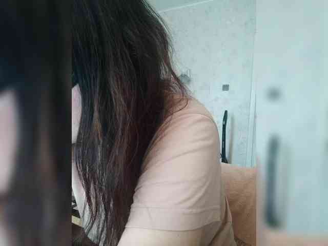 -uuuuu- webcam