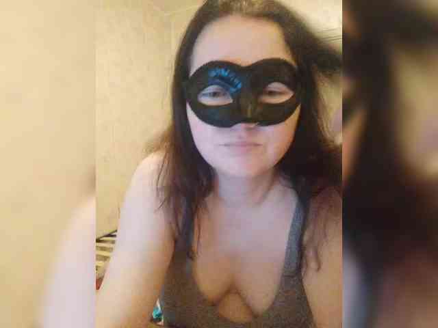 -uuuuu- webcam