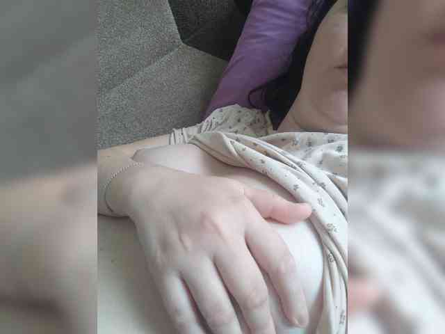 -uuuuu- webcam
