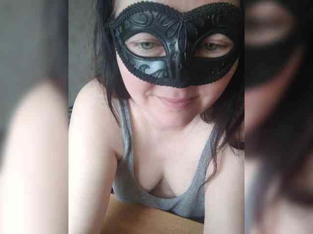 -uuuuu- webcam