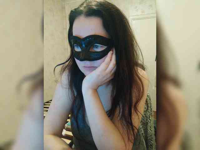-uuuuu- webcam