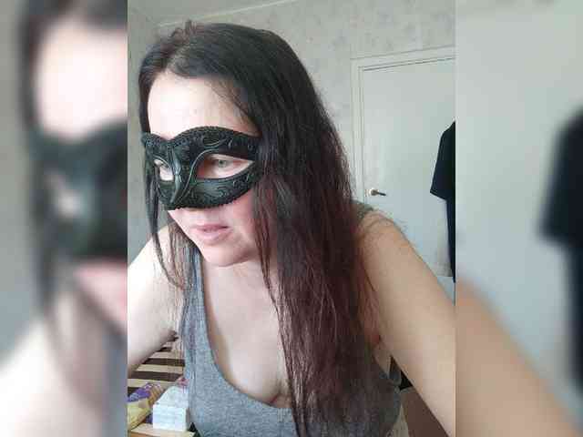 -uuuuu- webcam