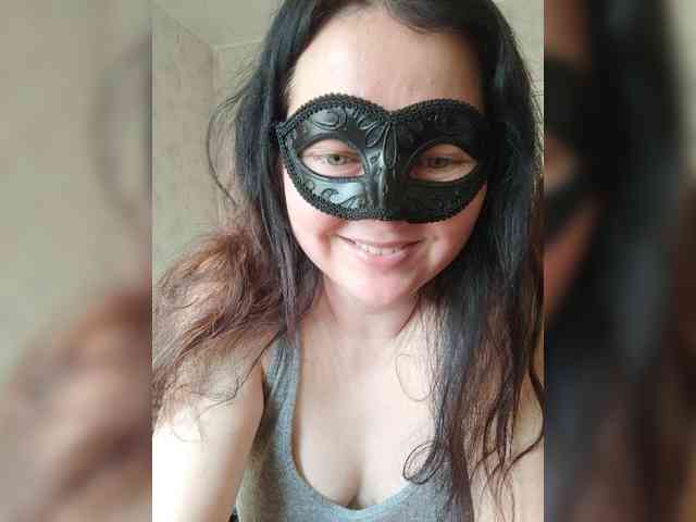 -uuuuu- webcam