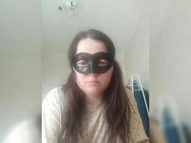 Alexsa007 webcam