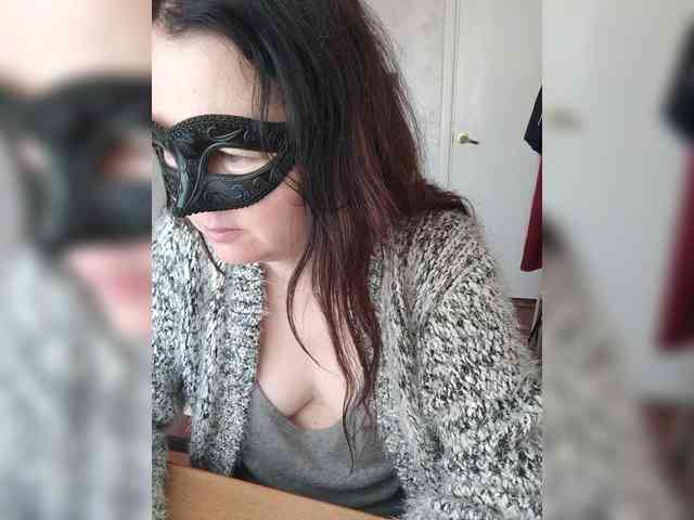 -uuuuu- webcam