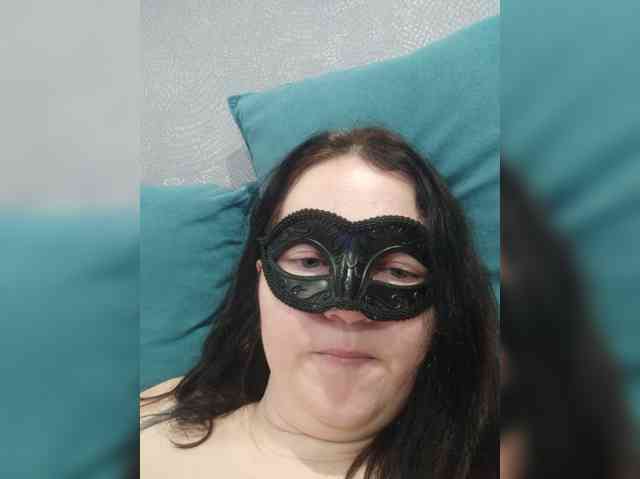 -uuuuu- webcam
