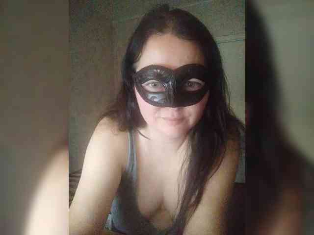 -uuuuu- webcam