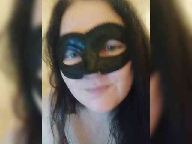 -uuuuu- webcam