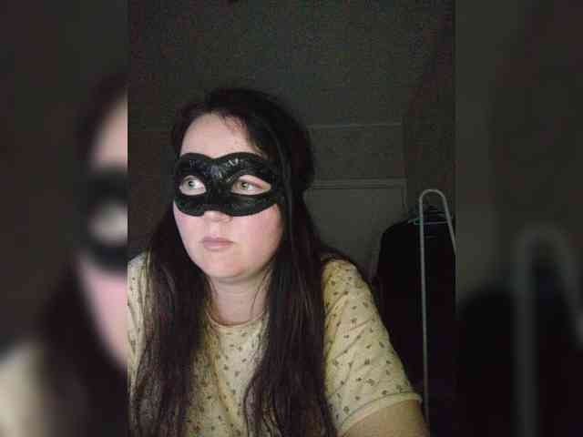 Alexsa007 webcam