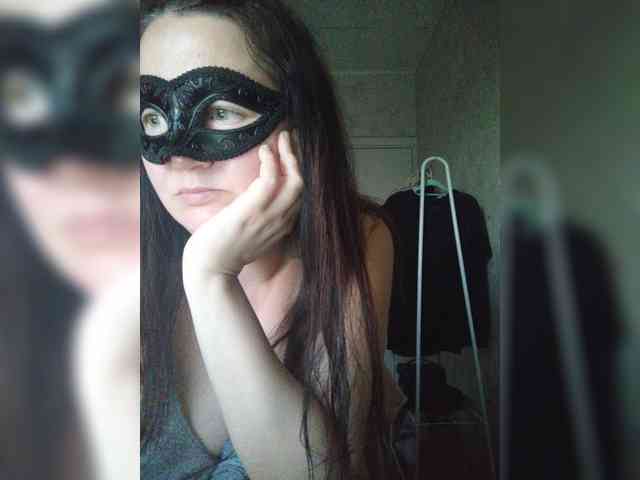 -uuuuu- webcam