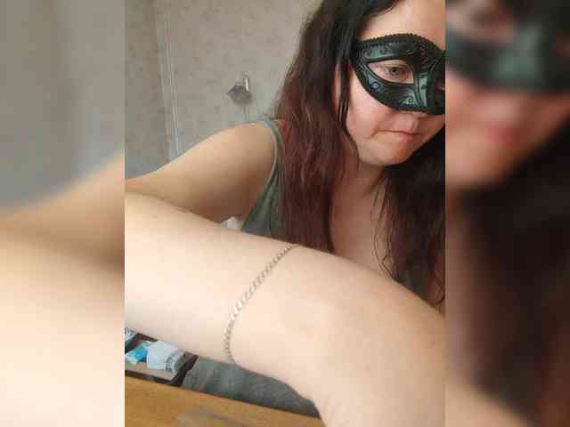 -uuuuu- webcam