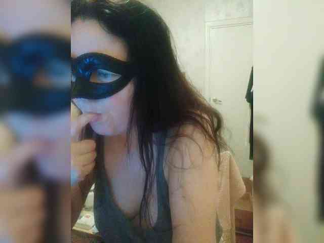 -uuuuu- webcam