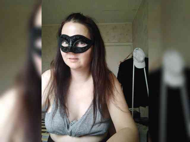 -uuuuu- webcam