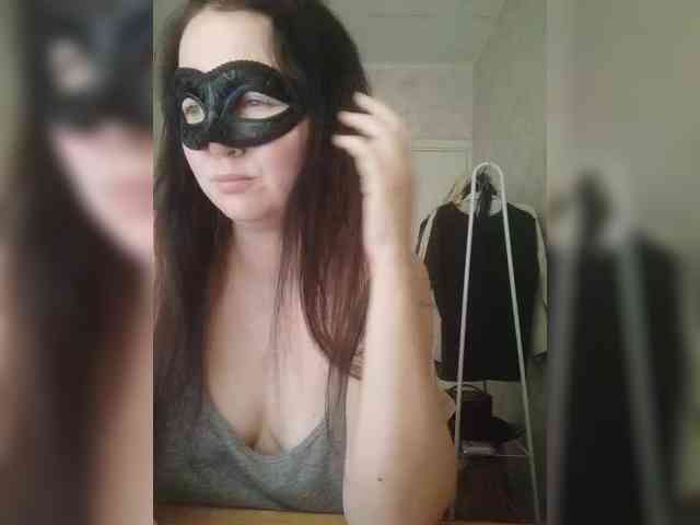 -uuuuu- webcam