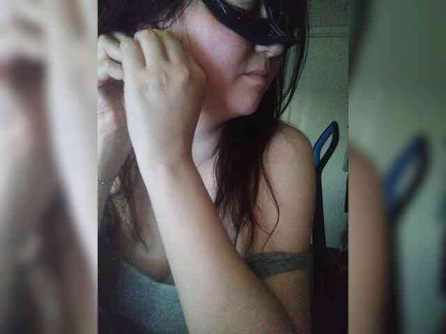 -uuuuu- webcam