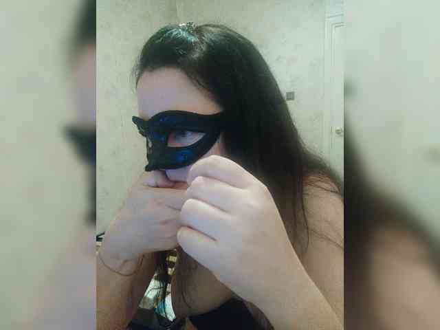 Alexsa007 Alexsa007
