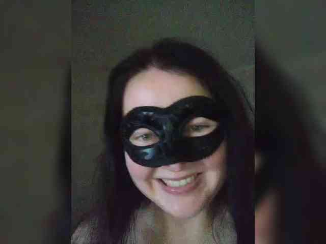 -uuuuu- webcam