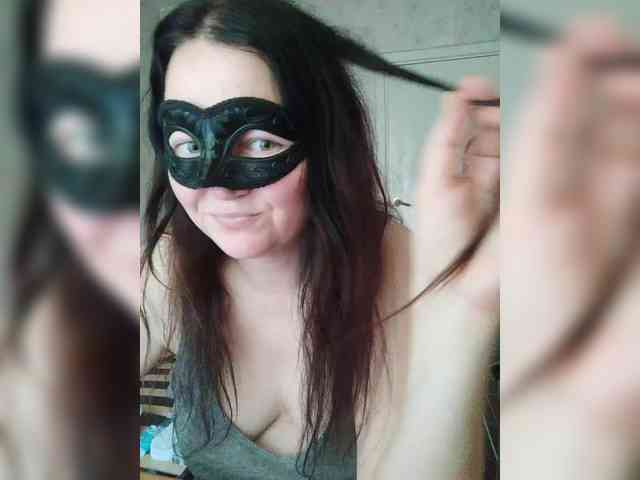 -uuuuu- webcam