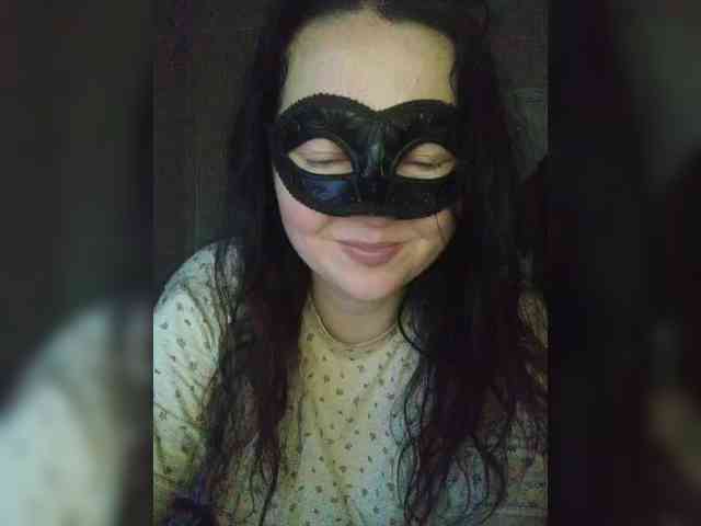 -uuuuu-'s Sexcam