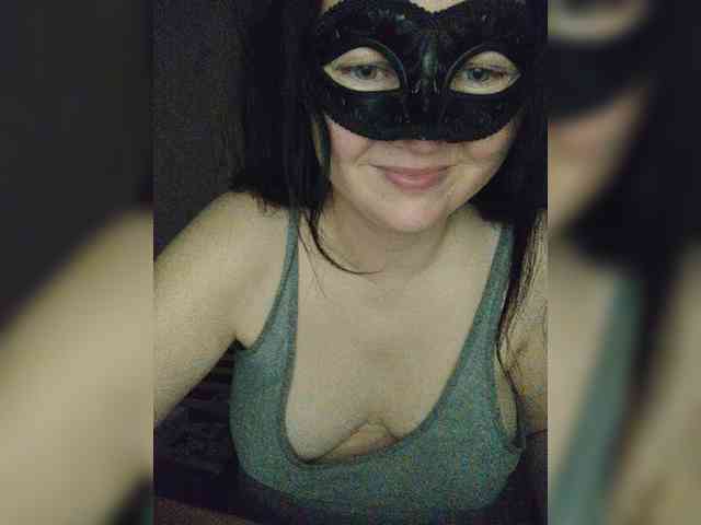 Alexsa007 Live Webcam on BongaCams
