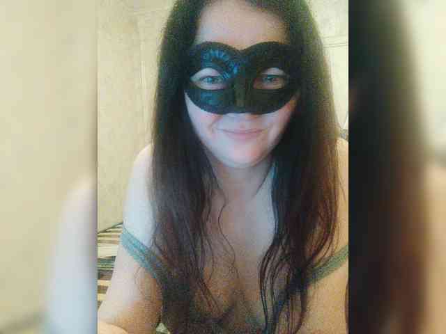 -uuuuu- webcam
