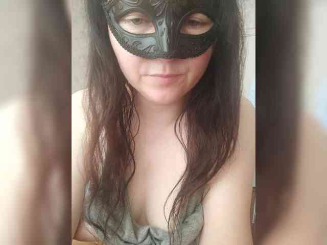 -uuuuu- webcam