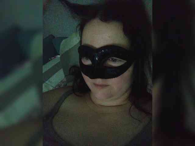-uuuuu- webcam