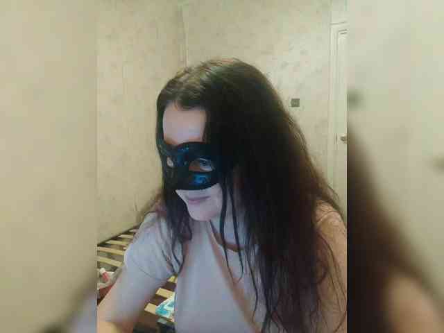 -uuuuu- webcam