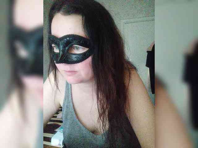 -uuuuu- webcam