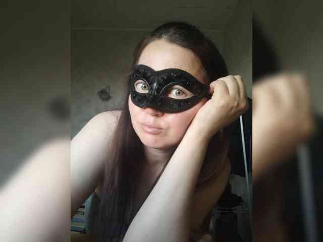 Alexsa007 webcam
