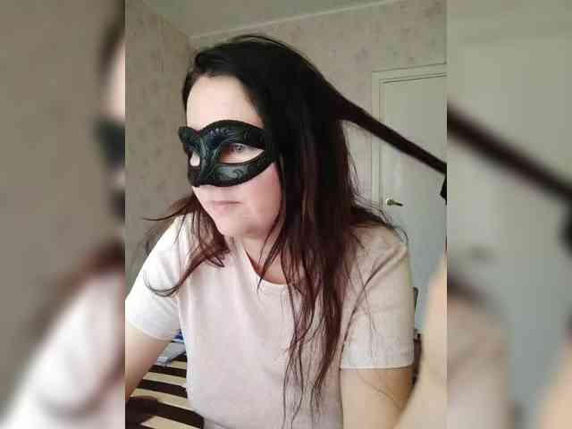 -uuuuu- webcam