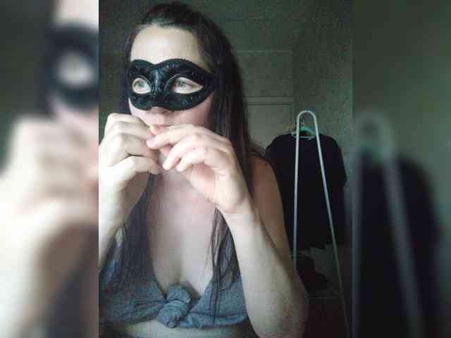-uuuuu- webcam